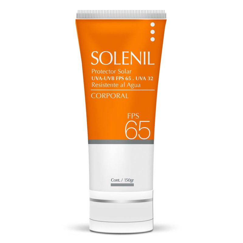 Solenil-fps65-protector-solar-Pedidosfarma