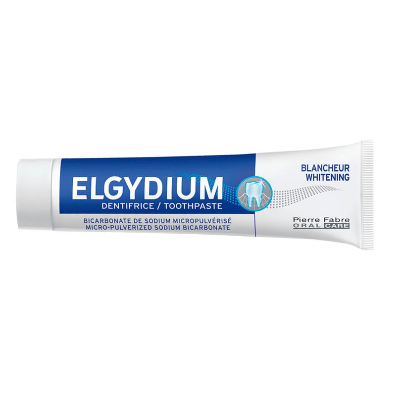 elgydium-blanqueador-pasta-x-100g