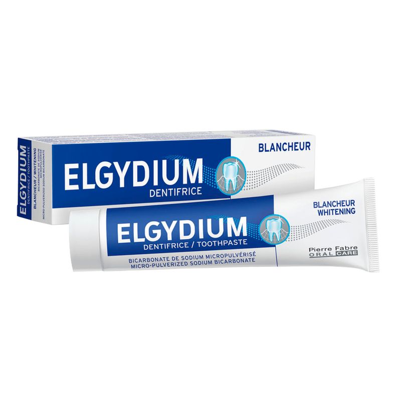 elgydium-blanqueador-pasta-estuche-x-100g