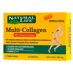 Natural-life-mmulticollagen-Pedidosfarma