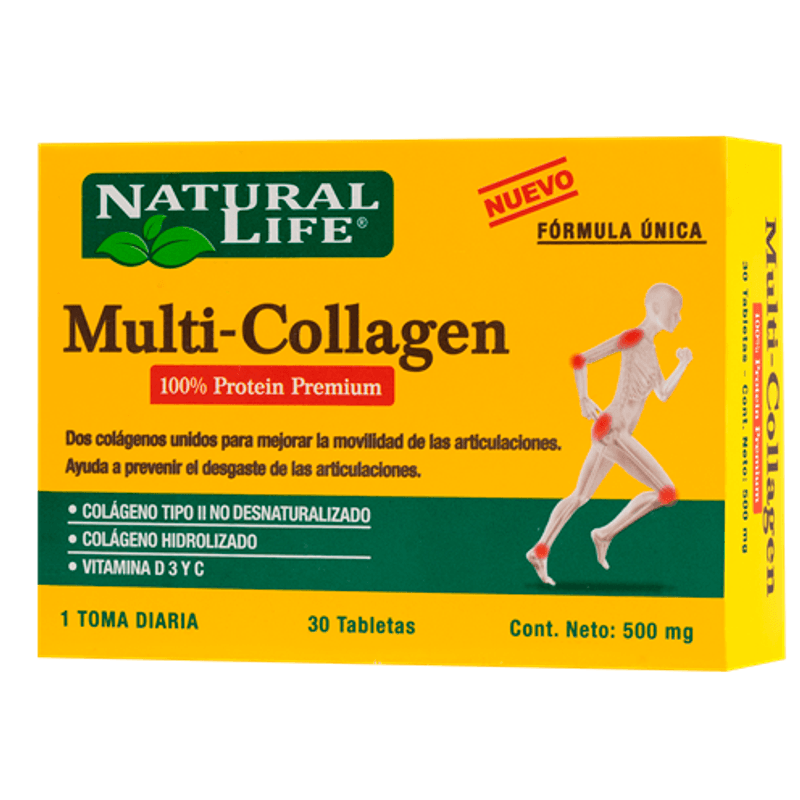 Natural-life-mmulticollagen-Pedidosfarma
