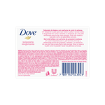 dove-jabon-go-fresh-pedidosfarma