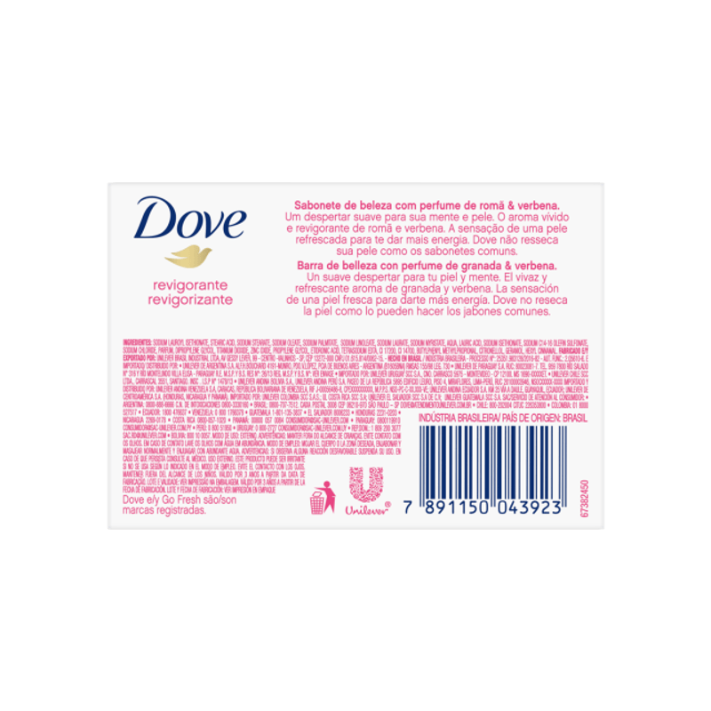 dove-jabon-go-fresh-pedidosfarma
