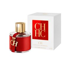 Carolina Herrera CH Edt 100ml