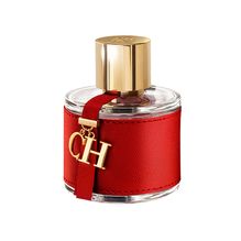 Carolina Herrera CH Edt 100ml
