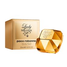 Paco Rabanne Lady Million Edp 30ml