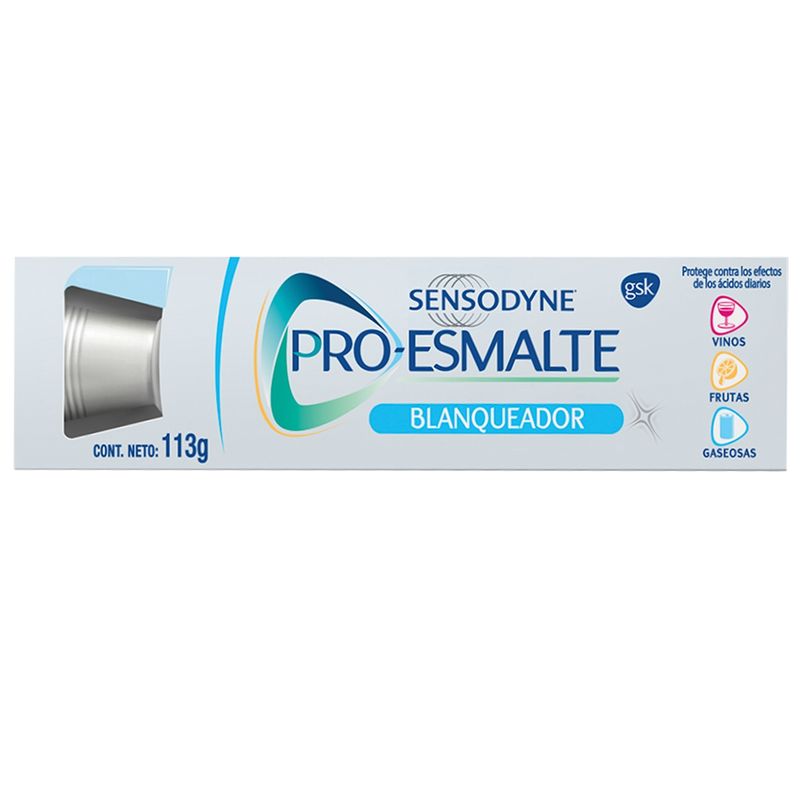 -Sensodyne-Crema-Dental-Pro-Esmalte-Blanqueador-X-113-Gr-pedidosfarma