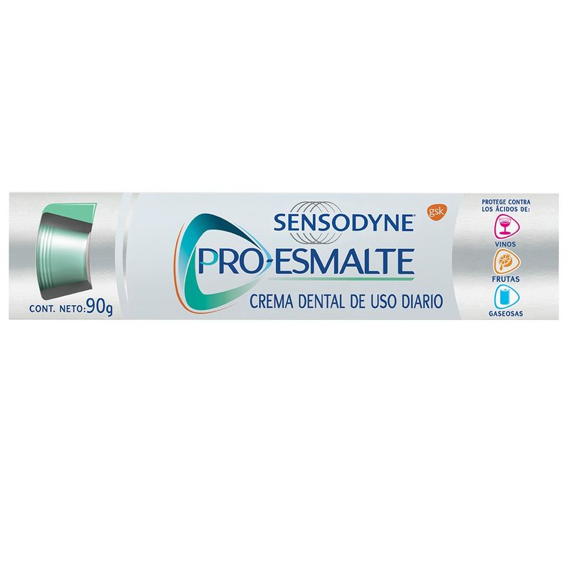 Sensodyne-Crema-Dental-Pro-esmalte-Uso-Diario-90grs-pedidosfarma