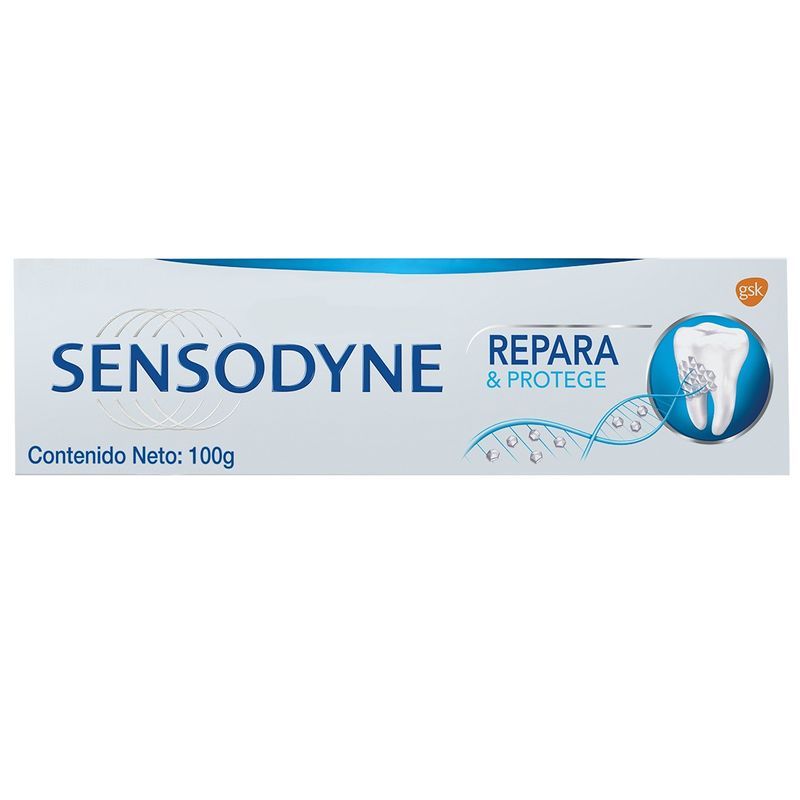 Sensodyne-Crema-Dental-Repara-Y-Protege-100gr-pedidosfarma