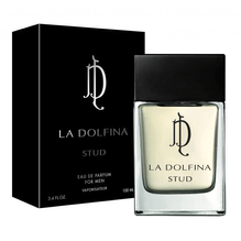 Perfume Hombre La Dolfina Stud Edp 100ml