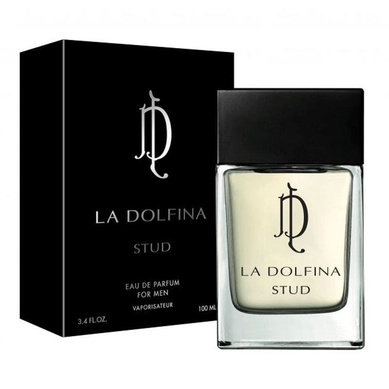 Perfume-Hombre-La-Dolfina-Stud-Edp-100ml-pedidosfarma