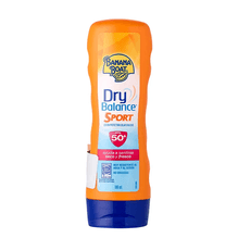 Banana Boat Protector Solar Dry Balance Sport Fps50+ 180ml