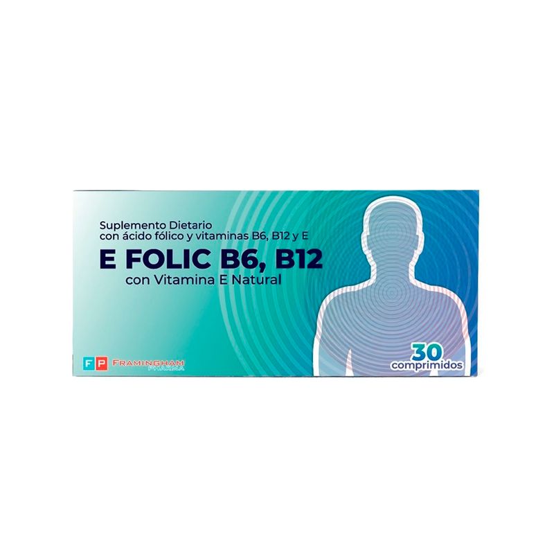 Efolic-B6-B12-Vitaminas-X-30-Comprmidos-Acido-Folico-framingham