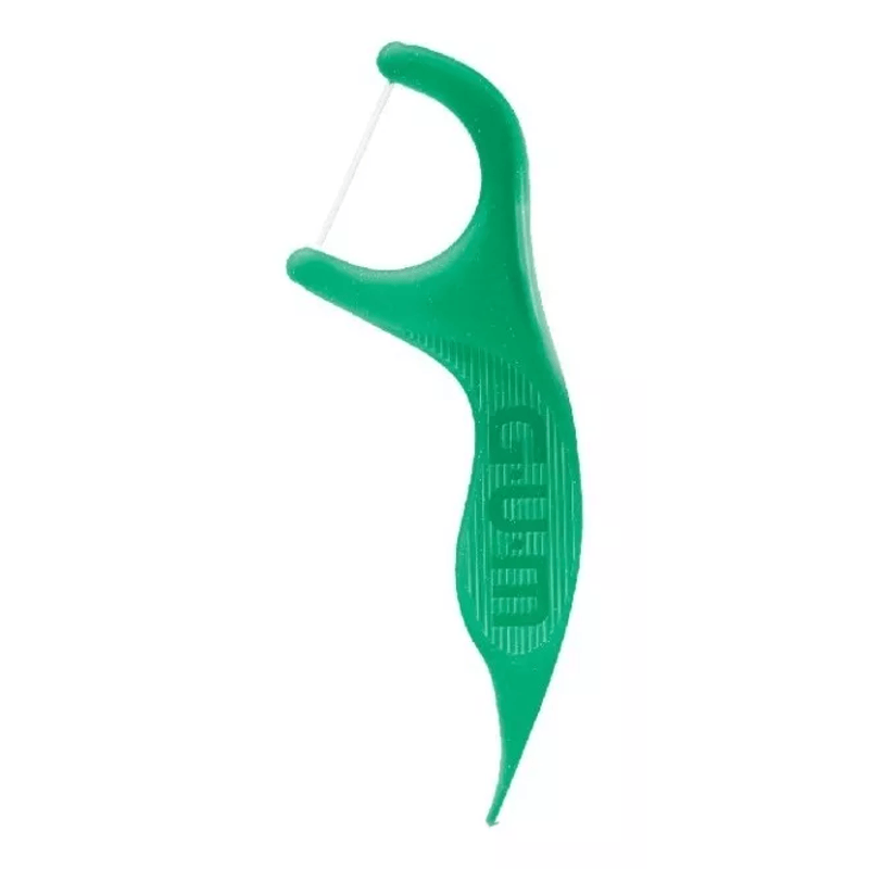 Gum-Flossers---Hilo-Dental-Con-Mango-Menta-Refrescante-20u.-pedidosfarma