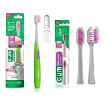 Gum-Sonic-Power-Cepillo-Electrico---Repuestos-pedidosfarma