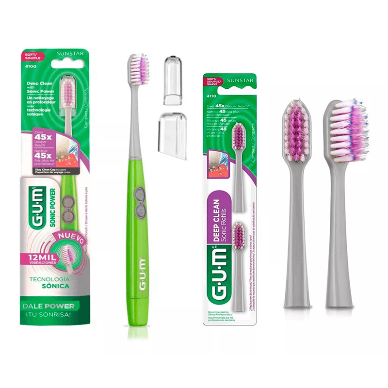 Gum-Sonic-Power-Cepillo-Electrico---Repuestos-pedidosfarma