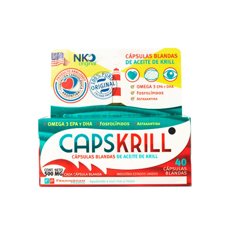 Capskrill-Omega-3-Aceite-De-Krill-X-40-Caps