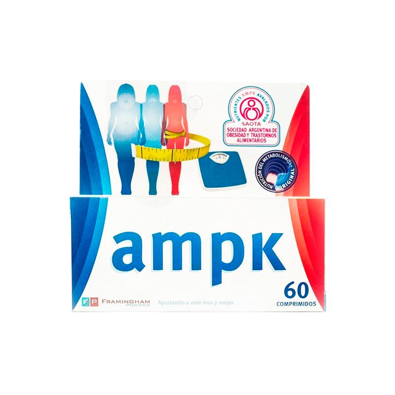 Ampk-Supl-Dietario-X60-Comp-Disminuye-Sensacion-Hambre