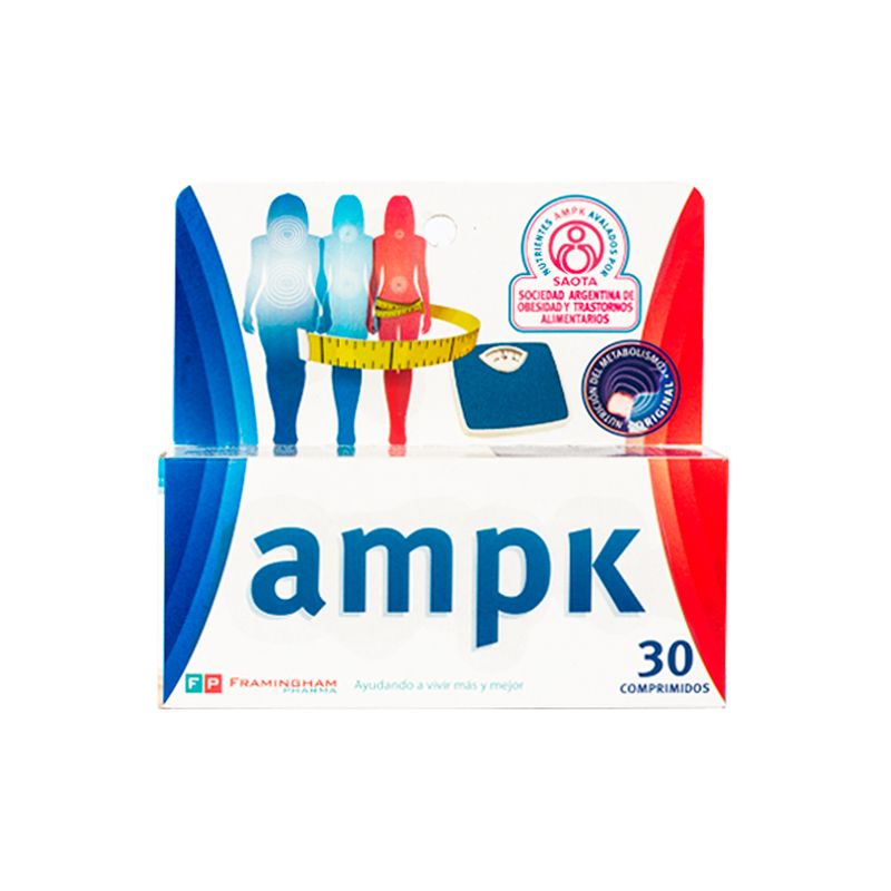 Ampk-Supl-Dietario-X30-Comp-Disminuye-Sensacion-De-Hambre