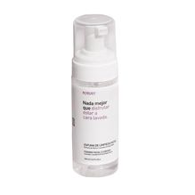 Espuma de Limpieza Facial Laborit Matificante y Anti Acné de Pepino