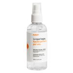 Bruma-Facial-Laborit-Extracto-de-Bambu-en-Spray--100ml
