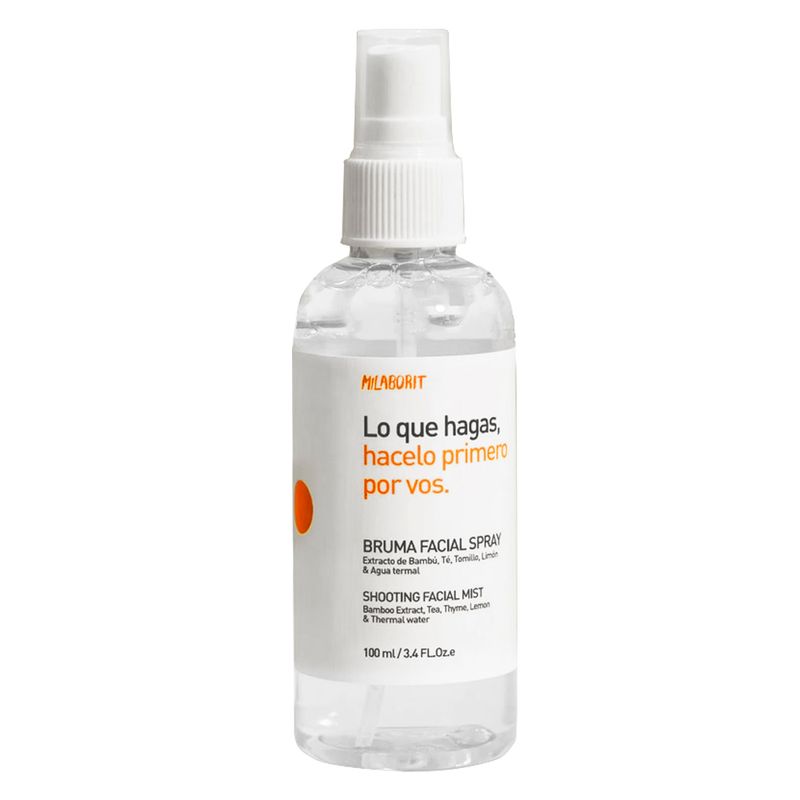 Bruma-Facial-Laborit-Extracto-de-Bambu-en-Spray--100ml