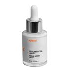 Serum-Facial-con-Vitamina-C-Laborit-de-30ml