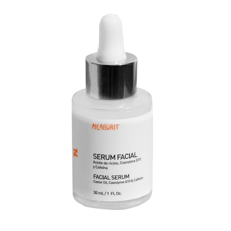 Serum-Facial-Laborit-Aceite-de-Ricino-Coenzima-Q10-y-Cafeina