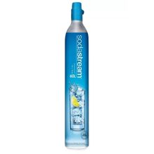 Sodastream Cilindro de Soda Co2 de 60lt