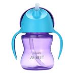 Avent-Vaso-Antiderrame-Pajita-Flexible-de-200ml