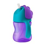 Avent-Vaso-Antiderrame-Pajita-Flexible-de-200ml
