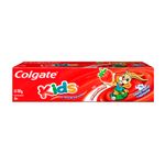 Colgate-Pasta-Dental-para-Niños-Fresantastico-50gr