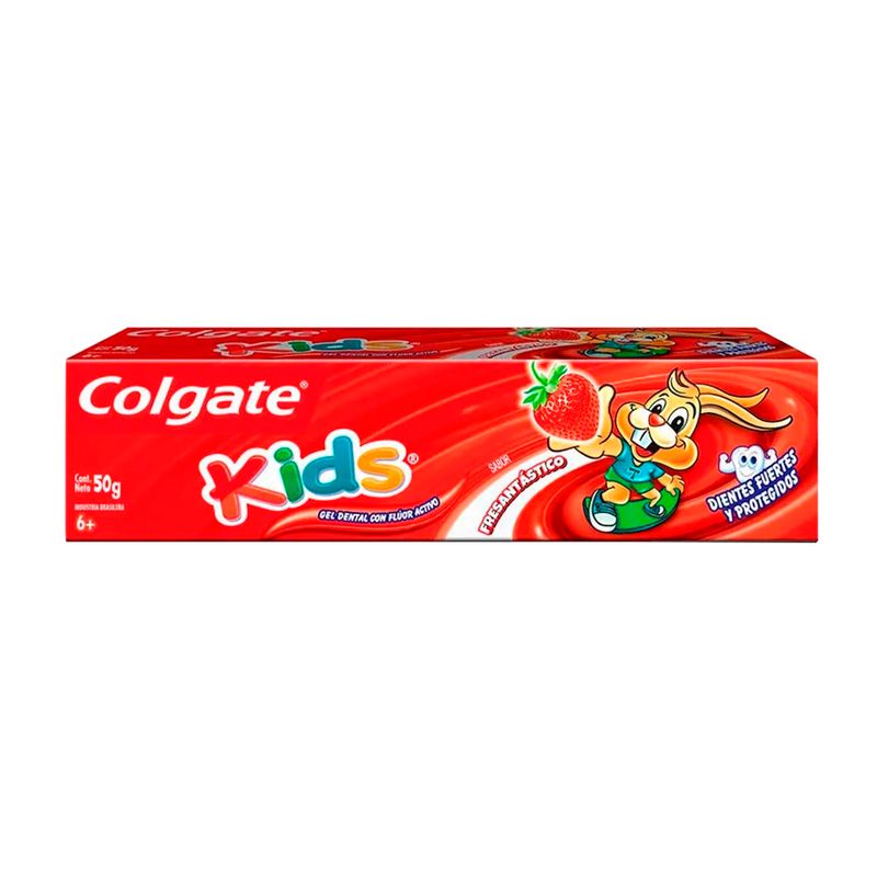 Colgate-Pasta-Dental-para-Niños-Fresantastico-50gr