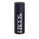Hugo-Boss-Intense-Desodorante-de-Hombre-150ml