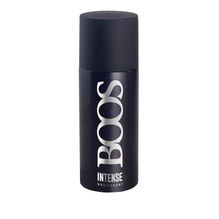 Hugo Boss Intense Desodorante de Hombre 150ml