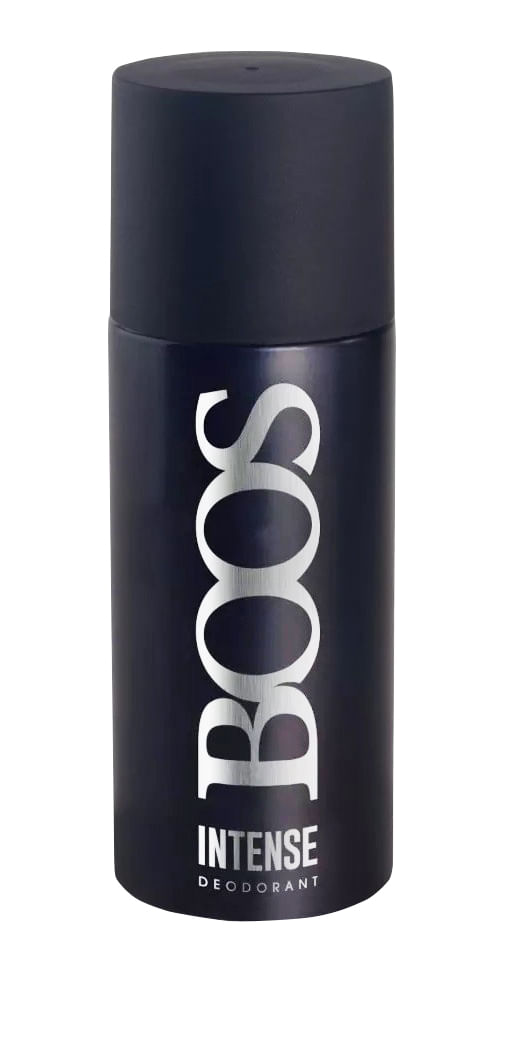 Hugo-Boss-Intense-Desodorante-de-Hombre-150ml