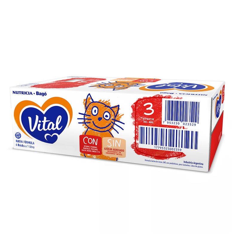Etapa-3---Formula-Liquida--6-Bricks-de-1Lt