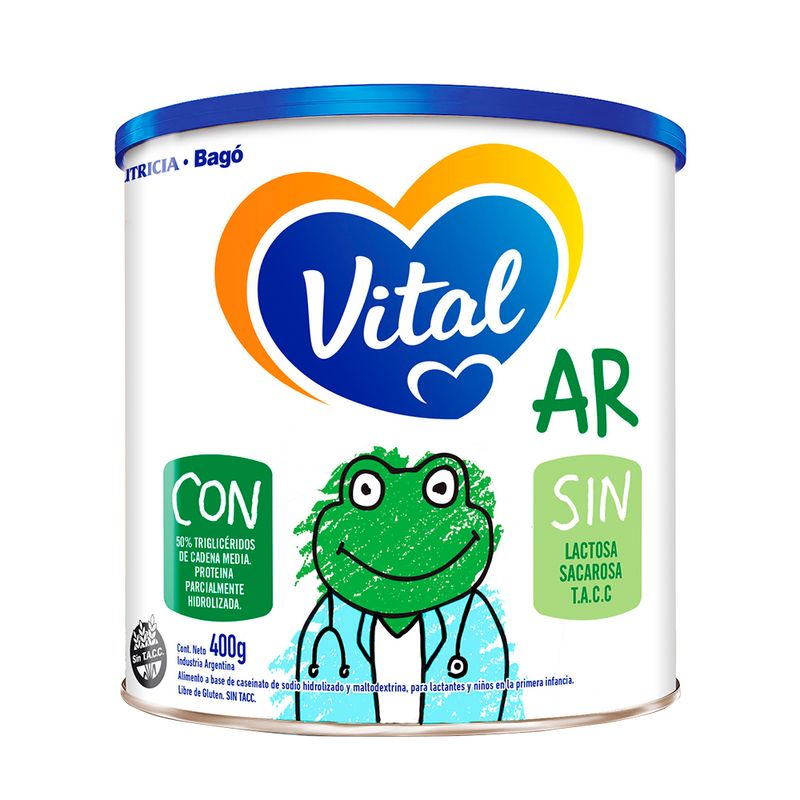 AR-Antireflujo---Formula-en-Polvo--1-Lata-de-400gr