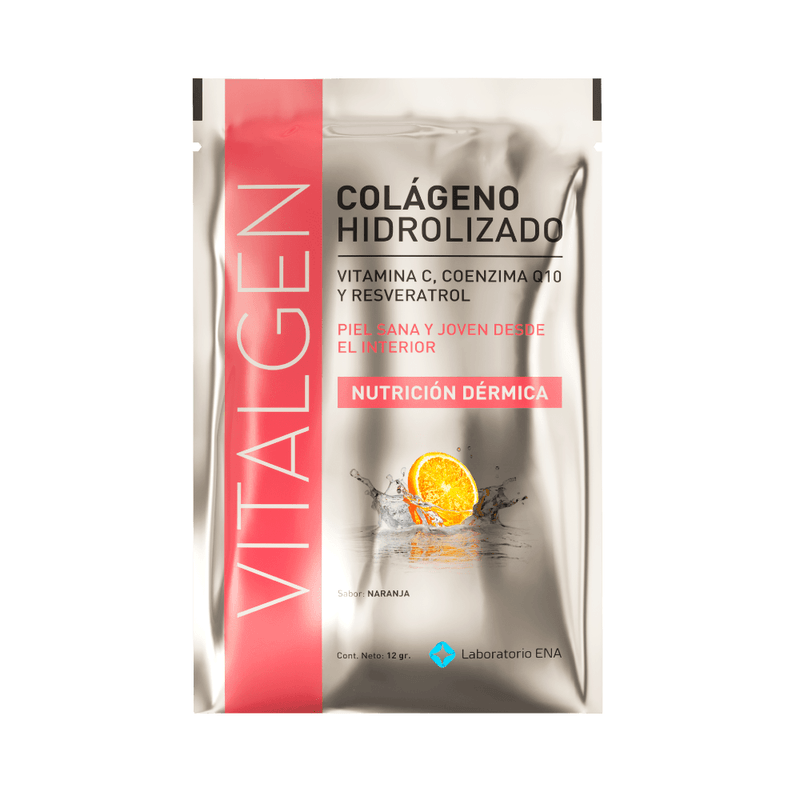 Ena-Vitalgen-Colageno-Hidrolizado-de-Naranja-15-sobres