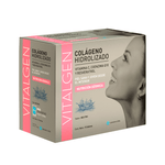 Ena-Vitalgen-Colageno-Hidrolizado-de-Naranja-15-sobres-BOX