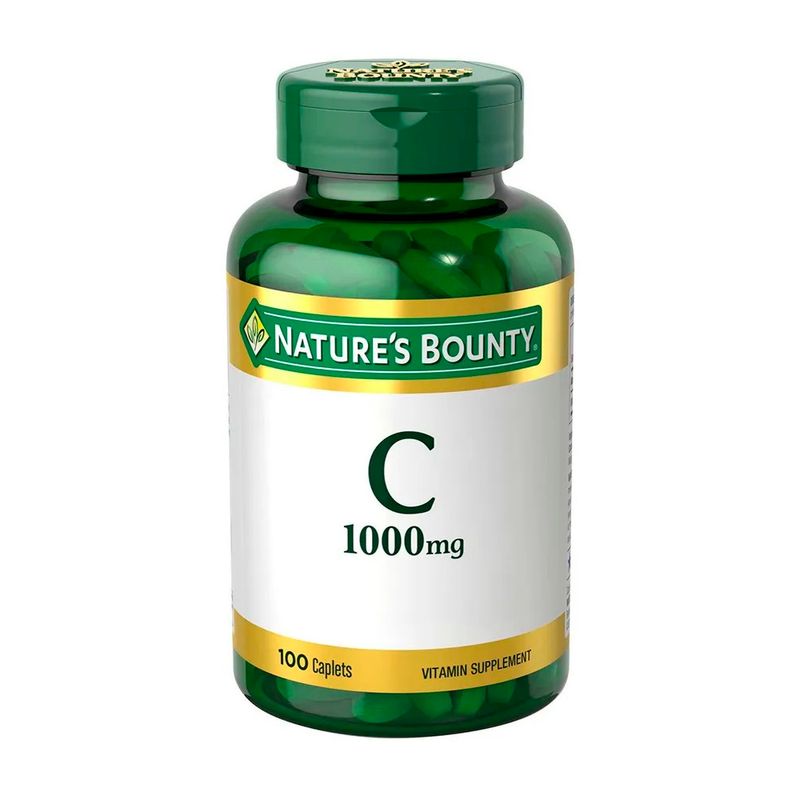 Natures-Bounty-Vitamina-C-de-100-Comprimidos