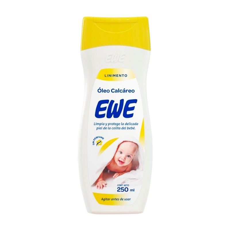 Ewe-Oleo-Calcareo-de-250ml