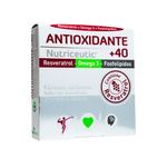 Nutriceutic-Antioxidante--40-Resveratrol-Omega-3-X-32caps