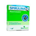 Nutriceutics-Spirulina-Fortalece-Las-Defensas-32-Capsulas