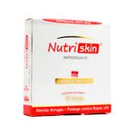 Nutriceutics-Nutriskin-Antioxidante-Atenua-Arrugas-32-Caps