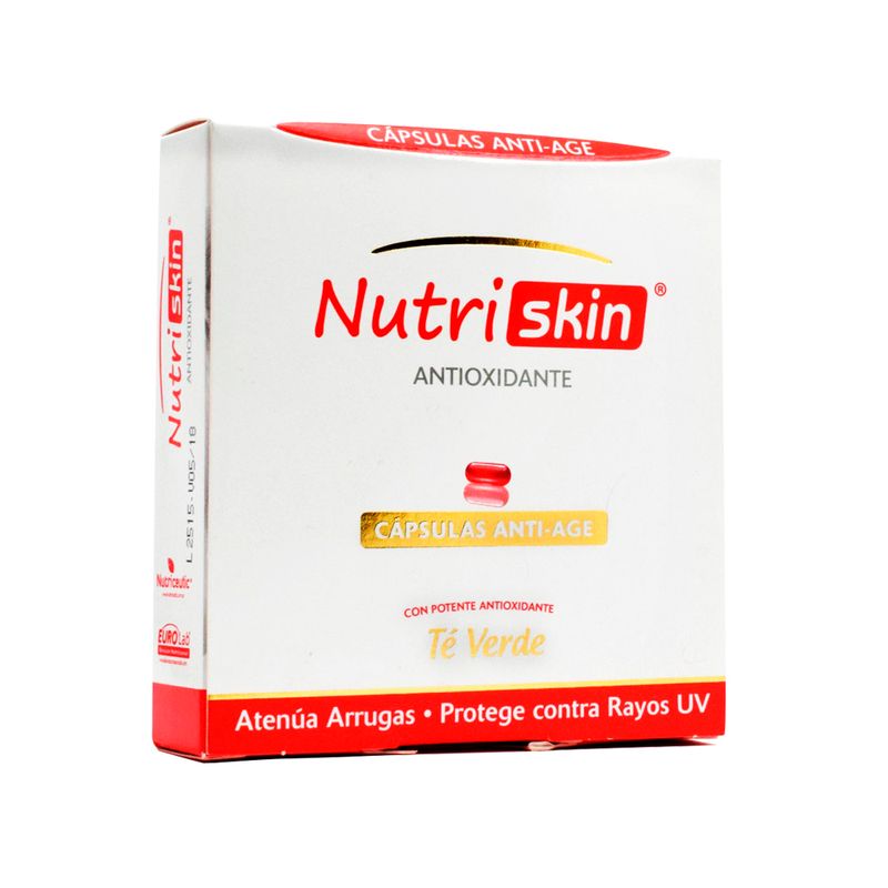 Nutriceutics-Nutriskin-Antioxidante-Atenua-Arrugas-32-Caps