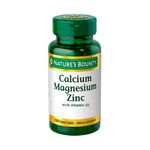 Natures-Bounty-Calcio-Magnesio-y-Zinc-de-100-comp