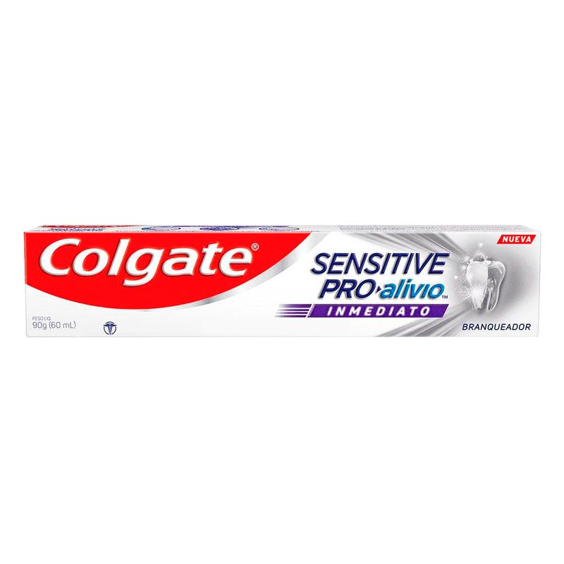 Colgate-Pasta-Dental-Sensitive-White-Pro-Alivio-de-90gr