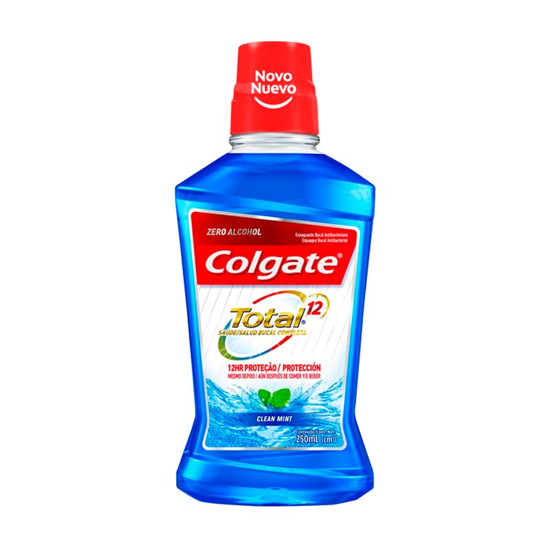 Colgate-Enjuague-Bucal-Total-12-Clean-Mint-de-250ml