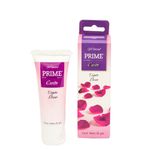 7791519001437-Prime-Gel-Lubricante-Sensual-Excite-22gr
